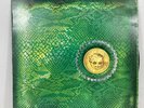 Alice Cooper Billion Dollar Babies 12