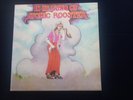 Atomic Rooster - In Hearing Of - UK Original Vinyl LP - Pegasus Label - Gatefold