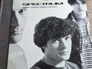 Spectrum - Soul Kiss (Glide Divine) 12