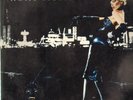 Roxy Music For Your Pleasure GATEFOLD Polydor Vinyl LP