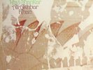Ragas [Vinyl] Ravi Shankar & Ali Akbar Khan