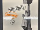 Louis Smith on Blue Note 1594.