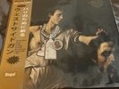 West side Gunn-pray for paris-1 LP USED FULLY SLEEVED NEAR MINT