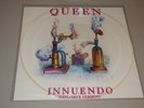Queen Innuendo 12