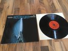 JOHN WILLIAMS STAR WARS / RETURN OF THE JEDI LP ORIGINAL SOUNDTRACK VINYL VG+