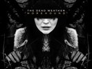 The Dead Weather Horehound (180 Gram Vinyl 2LP] NEW & SEALED