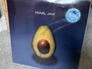 Pearl Jam - ‘Pearl Jam’ (Avocado) - Vinyl