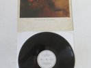 COCTEAU TWINS Victorialand 4AD RECORDS 1986 UK 1ST PRESS VINYL LP CAD602