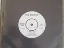 The Smiths - Still Ill ( 7' PROMO Unreleased) Plus Vintage Postcards