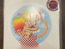 GRATEFUL DEAD - Europe '72 3x LP - Warner Bros 2022 50th Anniv - NEW/Mint