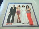 Max Webster High Class in Borrowed Shoes Kim Mitchell New Vinyl LP (2017 Ole)
