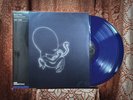 SEALED Sigur Ros Agaetis Byrjun 2LP Blue VMP Vinyl Me Please takk bjork atta ()