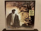Smoothe Da Hustler / Once Upon A Time In America (PRO-1467-1) / '96 Press Vinyl