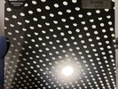 Beach House - Bloom - SEALED Limited Edition Turntable Lab Variant
