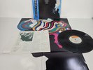 GREATEST HITS BOB DYLANS 25AP 276 Vinyl OBI JAPAN LP