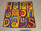 Happy Mondays Wrote For Luck 12
