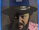 Scarce Charles Earland Intensity Vinyl LP-Prestige PR 10041 With Shrink Wrap