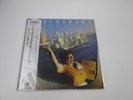 SUPERTRAMP BREAKFAST IN AMERICA A&M AMP-6034 with OBI Japan LP Vinyl B