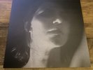 Harding, Aldous Party [LP] (Record, 2017)