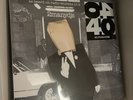Two 2 MANY DJS: AS HEARD ON RADIO SOULWAX PT. 2 {LP vinyl}