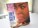 Mary Wells - Sings My Guy, Vinyl Record in Excellent Condition, 180 Gram