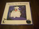 Yusuf, Cat Stevens , Tea for the Tillerman II ,2020 Island Press. New Sealed
