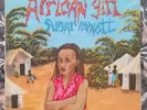 Sugar Minott– African Girl 12