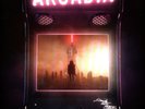 Smash Into Pieces - Arcadia (Vinyl LP)