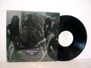 GREAT WHITE Out Of The Night original QUIEX II Audiophile LP 1983 AEGEAN AR 001