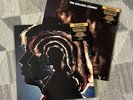 The Rolling Stones Hot Rocks 1964-1971 Greatest Hits Vinyl 1986 Near mint NM