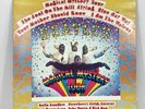 Magical Mystery Tour The Beatles 12