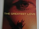 London Grammar - The Greatest Love - Ltd Zoetrope LP Album Blood Records - 2024