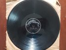 78 rpm: Al Terry & La. Hayriders Shoot Me A Line/Promise Made-Promise Broken VG+