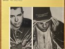 PET SHOP BOYS Before US ORIG DOUBLE LP IN SHRINK 1996 ATLANTIC 0-85489