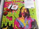 ANGKOR POP 11-TRACK COMPILATION CAMBODIAN ROCK BANDS IGGY POP TRIBUTE SEALED LP