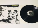 Bauhaus 