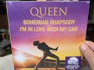 Queen – Bohemian Rhapsody 7