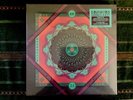 Grateful Dead Cornell ‘77 Vinyl Box Set 5/8/1977 New Sealed