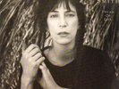 Patti Smith Dream Of Life NEAR MINT Arista Vinyl LP
