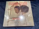 SEALED  MARIAN BRUCE HALF WAY TO DAWN RIVERSIDE RLP 12-826 MONO JAPAN/US LP