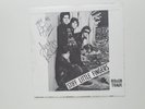 STIFF LITTLE FINGERS SUSPECT DEVICE ORIGINAL 1979 7