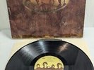 LOVE SONGS By THE BEATLES 2 X Vinyl Record SKBL -11711 CG M29