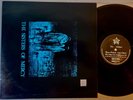 Sisters of Mercy, the Body and Soul 12