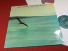 Chick Corea  RETURN TO FOREVER  -  LP ECM 1022 ST Germany near mint
