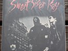 Velvet Underground - Sweet Sister Ray LP