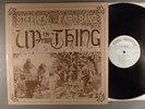Stephen and The Farm Band  Up In Your Thing 1973 Private Folk Rock, Psych