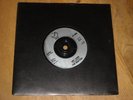 The Beatles vinyl 7