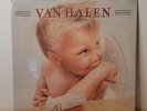 Van Halen 1984 Sealed 1984 Warner Bros. Original LP