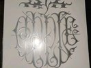A.G. Cook - Apple (2021) Vinyl PC Music