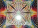 A.G. Cook - Beautiful Superstar 12